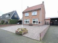 Molenstraat 79, 3752 CK Bunschoten-Spakenburg