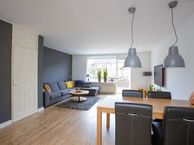 Zeestraat 159, 2211 WX Noordwijkerhout