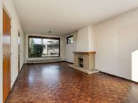 Bosserveldweg 13, 6077 GA Sint Odiliënberg