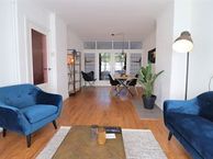 Boergoensevliet 185 A, 3082 KP Rotterdam