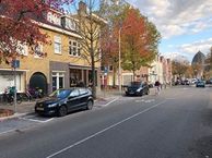 Homeruslaan 70, 3581 MJ Utrecht