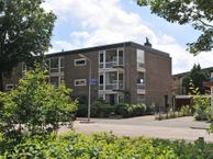 Oude Loosdrechtseweg 189, 1215 HE Hilversum