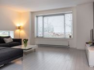 Welemanstraat 112, 7622 HG Borne