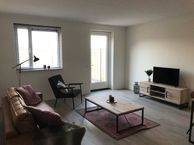 Traverse 10, 9408 MD Assen