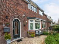 Diependaalsedijk 92, 3601 GN Maarssen