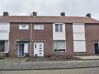Jan van Eechoudstraat 44, 5961 CC Horst