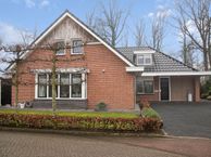 Vinkestraat 8, 7496 AS Hengevelde