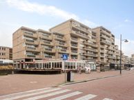 Beyaert 44, 2202 PR Noordwijk (ZH)