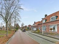 Zwanenweg 3, 7687 AE Daarlerveen