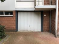 Jan Krusemanstraat 74 A, 5246 CR Rosmalen