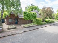 Parallelweg 101, 8071 WD Nunspeet