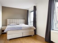 Broekstraat 16 a, 6828 PZ Arnhem