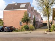 Waterhoen 34, 7423 CP Deventer