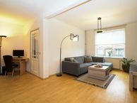 Dr Schaepmanstraat 23, 6291 GH Vaals