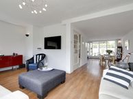 Jan Pleeginghof 8, 1944 PP Beverwijk