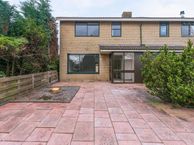 Raaigras 64, 2804 ND Gouda