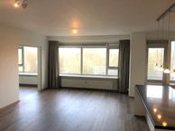 Nachtwachtlaan 450, 1058 ER Amsterdam