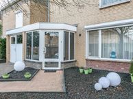 Burg. Trijpelsplein 6, 6151 GW Munstergeleen