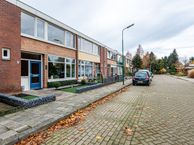 Gardeniersdreef 3, 5431 AE Cuijk