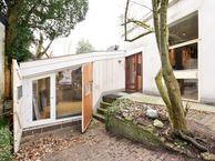 Zonnelaan 1, 1217 ND Hilversum