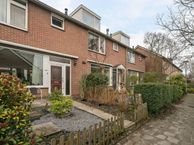 Moerbeistraat 30, 2803 TC Gouda