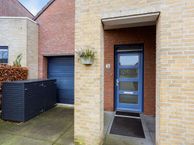 Gravenhof 11, 5133 CW Riel