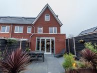 Rubensdreef 1, 3262 TL Oud-Beijerland