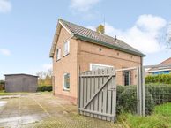 Kraaiebuurt 1, 1674 NL Opperdoes