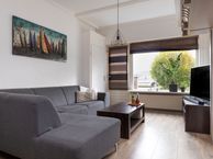 Kuipersdijk 386, 7541 WK Enschede