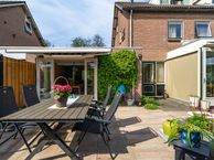 Herman de Ruijterweg 14, 4254 EG Sleeuwijk