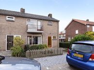 Acacialaan 11, 2641 AA Pijnacker