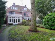 Couperusweg 7, 1217 TA Hilversum