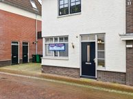 Benedendorpsstraat 14 B, 7038 BC Zeddam