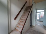 Ds. van Couwenhovelaan 77, 2661 BE Bergschenhoek