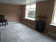 Gemeenteweg 231 a, 7951 CK Staphorst