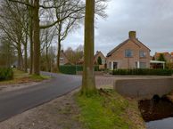 Beekstraat 18, 8051 NA Hattem