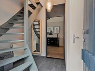 Emmastraat 82, 6245 HZ Eijsden