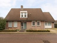 Pastoor Kerstenstraat 25, 5831 EV Boxmeer