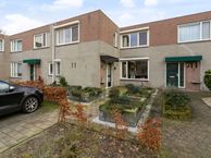 Korhoenderhof 39, 5702 NA Helmond