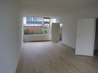 Briljantstraat 247, 9743 NK Groningen