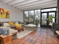 Oostrandpark 117, 8212 AV Lelystad