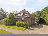 Nijewei 114, 8401 AR Gorredijk