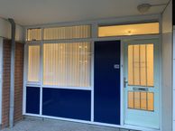 Bastion 296, 8223 GD Lelystad