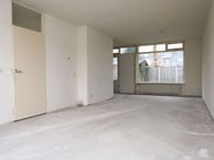 Mambostraat 156, 5802 LG Venray