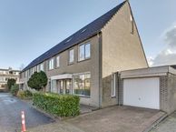 Mispeldreef 11, 4241 DL Arkel