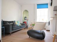 Harmenkokslaan 22, 2611 TR Delft