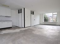 Mambostraat 150, 5802 LG Venray