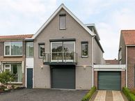 Parksingel 26, 4691 GS Tholen