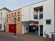 Herenstraat 40 a, 4101 BV Culemborg