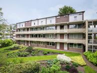 Europalaan 152, 7543 DJ Enschede